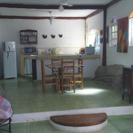 Villa Casa Do Joca - Ilhabela Esterno foto